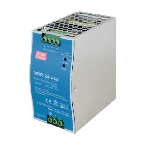 Kit Switch 8 x RJ45 Gigabit PoE 802.3af/at/bt, 4 x SFP Gigabit, Management, Sursa 240W - HIKVISION DS-3T1512HP-SI-8P4FKIT(240W) [1]