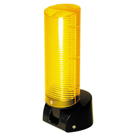 Accesorii PowerTech - Lampa de semnalizare PowerTech PF1