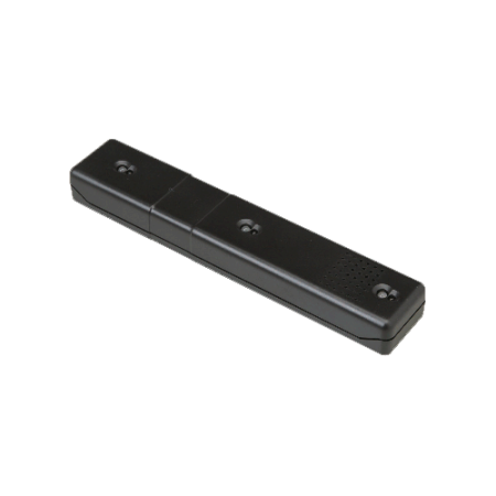 Diverse accesorii efractie - Laser Area Checker - OPTEX LAC-1