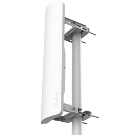 Solutii MikroTik - mANTBox 19s, antena 19dBi 5GHz, 802.11ac, 1 x Gigabit, 1 x SFP, PoE - MikroTik RB921GS-5HPacD-19S