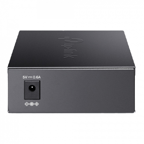 Media Convertor WDM TL-FC311B-20 20 km TP-Link Omada FC311B-20 [3]