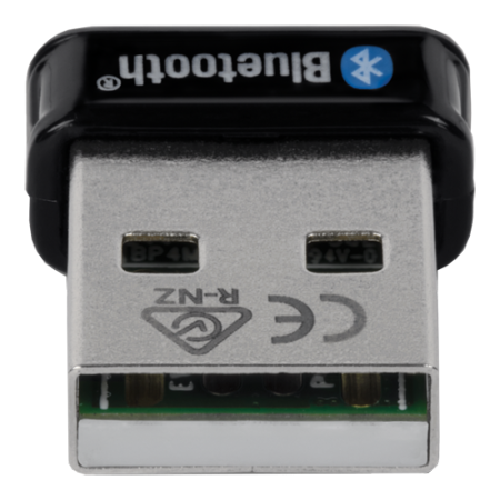 Micro adaptor Bluetooth 5.0 USB - TRENDnet TBW-110UB [3]