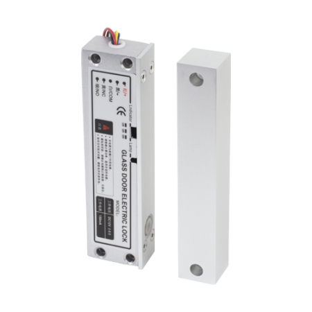 Control acces - Mini bolt electric aplicabil CSE-500I