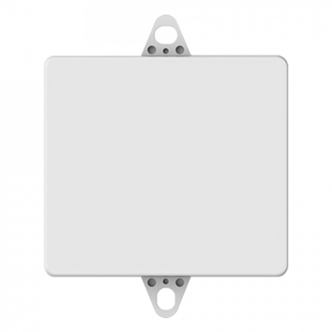 Modul control acces pentru 1 usa, RS485 - HIKVISION DS-K2M062 [1]