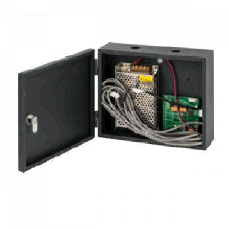 Modul control lift sau pentru usi speciale HLCR-TM-K [2]