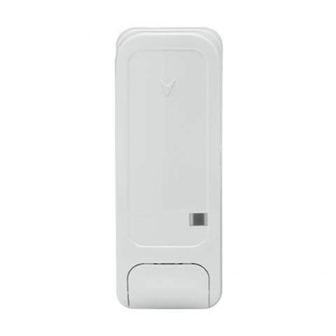 Diverse accesorii efractie - Modul de intrare universal adresabil MX - DSC MX975I