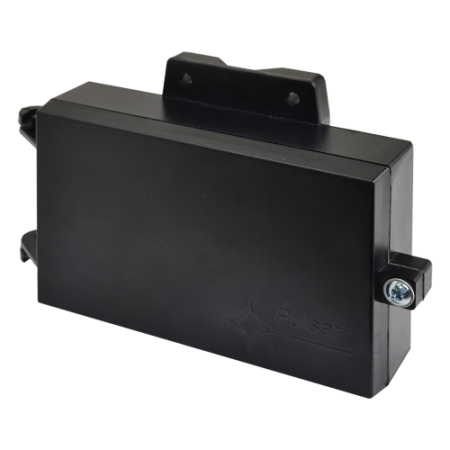 Modul protectie alimentare CCTV 5 x 1A AWZ594 [2]