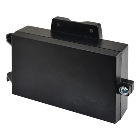 Modul protectie alimentare CCTV 8 x 1A AWZ592 [2]
