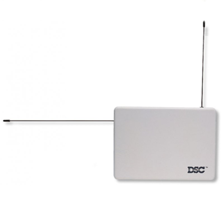 Module si comunicatoare - Modul radio pentru supervizarea comunicarii - DSC PC5132