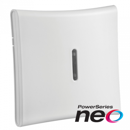 Module si comunicatoare - Modul radio PowerG, SERIA NEO - DSC HSM2HOST8