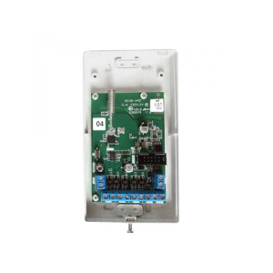 Emitatoare si receptoare radio - Modul radio universal - DSC DSC-R-4F