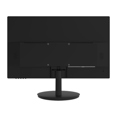 Monitor LED FullHD 22'', HDMI, VGA, Audio 2x2W - UNV MW3222-V [3]