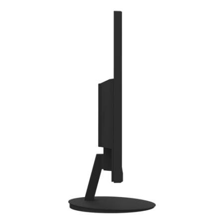Monitor LED FullHD 24'', HDMI, VGA, Audio 2x1.5W - UNV MW3224-V [2]