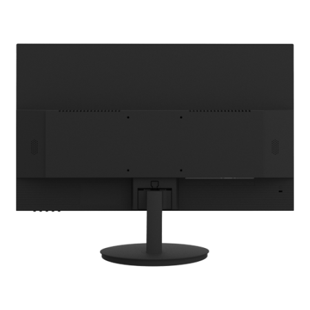 Monitor LED FullHD 24'', HDMI, VGA, Audio 2x1.5W - UNV MW3224-V [3]