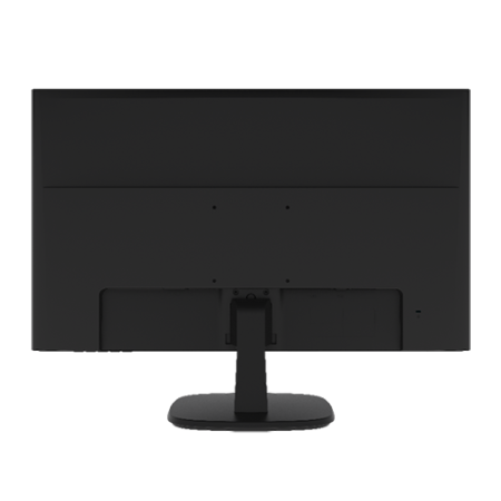 Monitor LED FullHD 27'', HDMI, VGA - HIKVISION DS-D5027FN [2]