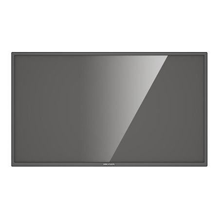 Monitor LED FullHD 32'', HDMI, VGA - HIKVISION DS-D5032QE [1]