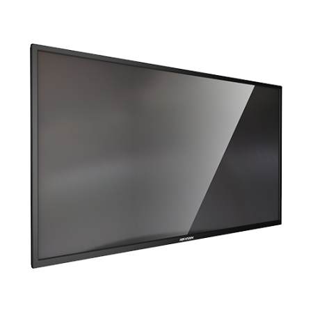 Monitoare CCTV - Monitor LED FullHD 32'', HDMI, VGA - HIKVISION DS-D5032QE