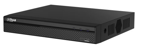 NVR Network Video Recorder - NVR 32 canale 8MP Dahua NVR4232-4KS2