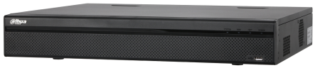 NVR Network Video Recorder - NVR 32 canale 8MP Dahua NVR4432-4KS2