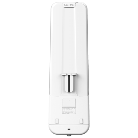 OmniTIK 5 POE ac, 2 antene 7.5dBi 5GHz, 802.11an/ac, 5 x Gigabit LAN (4 PoE-OUT), PoE - MikroTik RBOmniTikPG-5HacD [3]