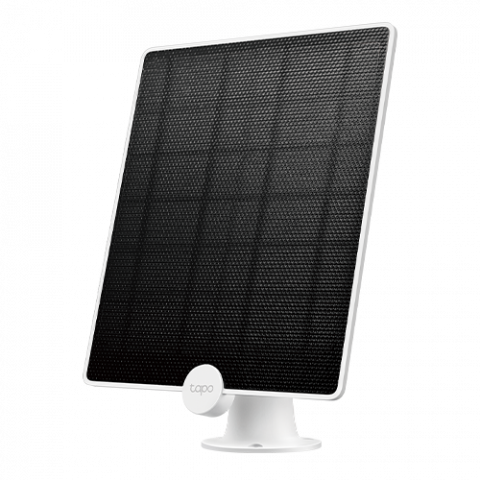 Panou solar TP-LINK Tapo A200 - TP-LINK TapoA200 [1]