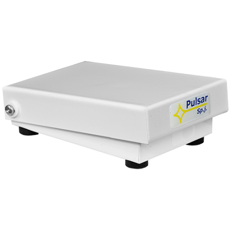 Detectie efractie - Pedala de panica - PULSAR AWZ700