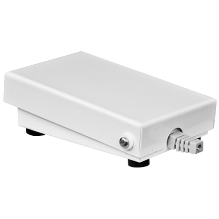 Pedala de panica - PULSAR AWZ700 [1]