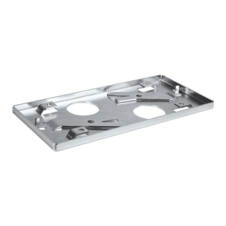 Automatizari porti - Placa ancorare automatizari NEOS - DITEC NES100PSU