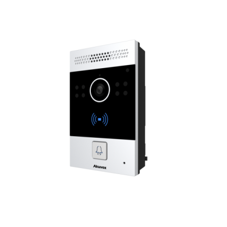 Panouri exterioare - Post de apel Videointerfon IP Akuvox R20A/A-F