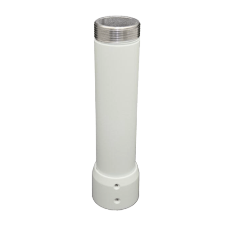 Doze jonctiuni si cabinete - Prelungitor pentru suport tavan -UNV TR-SE45-IN