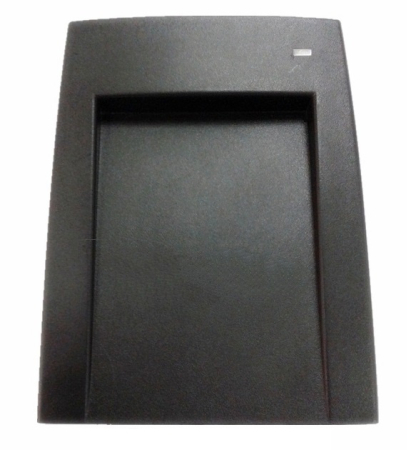 Cartele acces - Programator carduri Mifare Dahua ASM100