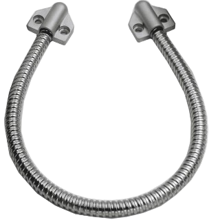 Yale electromagnetica - Protectie cablu yala Headen PRC-02