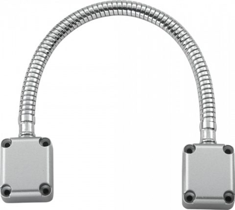 Yale electromagnetica - Protectie cablu yala Headen PRC-01