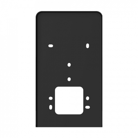 Protectie ploaie pentru KV6133 - HIKVISION DS-KABV6133-RS [1]