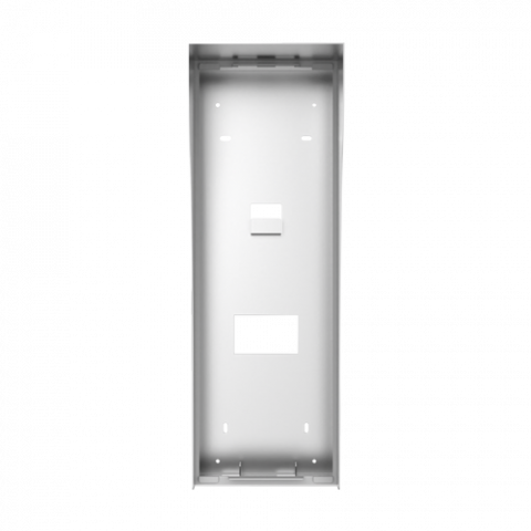 Protectie ploaie pentru videointerfon seria KD9203 - HIKVISION DS-KABD9203-RS [2]