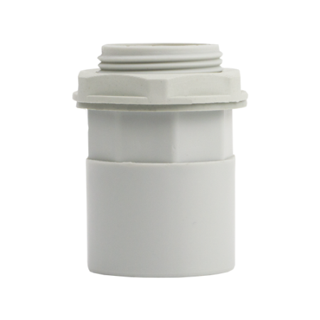 Racord cutie pentru tub PVC D16 - DLX TRP-875-16 [1]