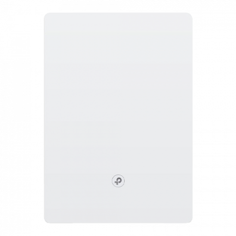 Transmisie wireless IP - Range Extender TP-Link Archer Air E5 AX3000 Wi-Fi 6 Dual-Band 2.4GHz 574Mbps 5GHz ArcherAirE5