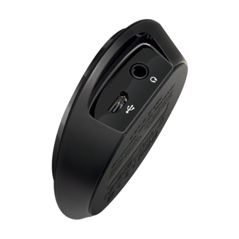 Receiver Audio bluetooth, micro USB, jack 3.5mm - TP-LINK HA100 [1]