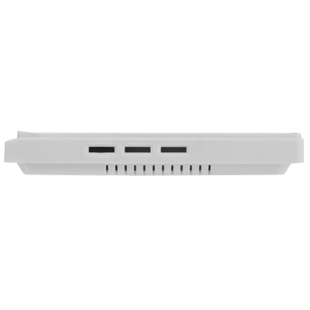 Receptor fix cu indicare luminoasa si sonora Y-99P [2]