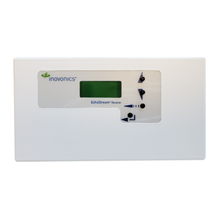 Emitatoare si receptoare radio - Receptor wireless 16 zone, 6 iesiri, 868MHz - Inovonics EE4216MR