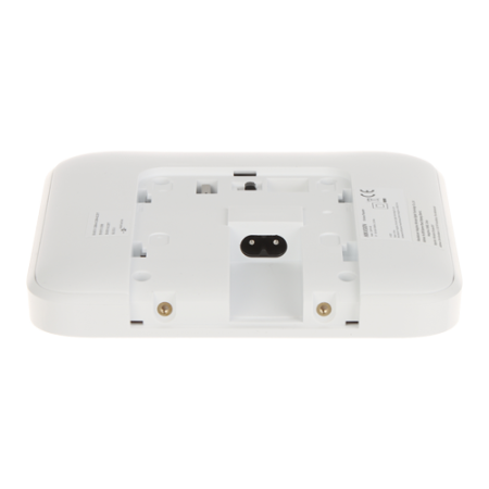 Repetor semnal Wireless pentru AX PRO 868Mhz - HIKVISION DS-PR1-WE [3]