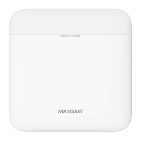 Repetor semnal Wireless pentru AX PRO 868Mhz - HIKVISION DS-PR1-WE [1]