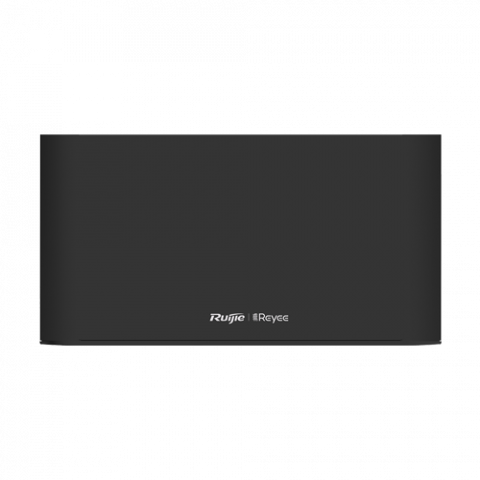 Router 5 porturi GE, Cloud Management - Ruijie RG-EG105G(V2) [2]