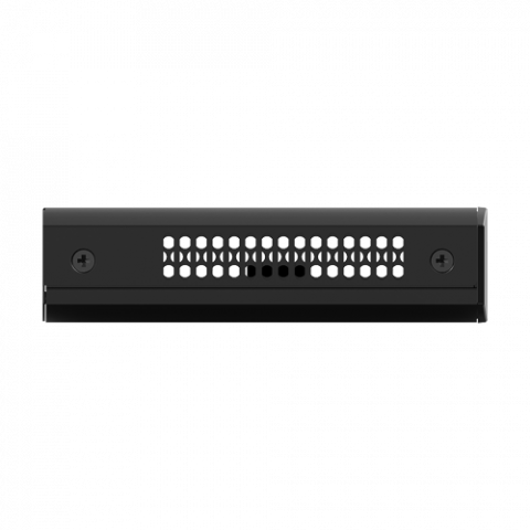 Router 5 porturi GE, Cloud Management - Ruijie RG-EG105G(V2) [3]