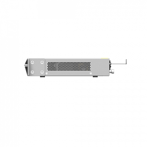 Router Business 2 x SFP+ 10Gbps, 4 x RJ45 2.5 Gbps, 4 x RJ45 1 Gbps, 1500 clienti, Cloud Management - Ruijie RG-EG1510XS [2]