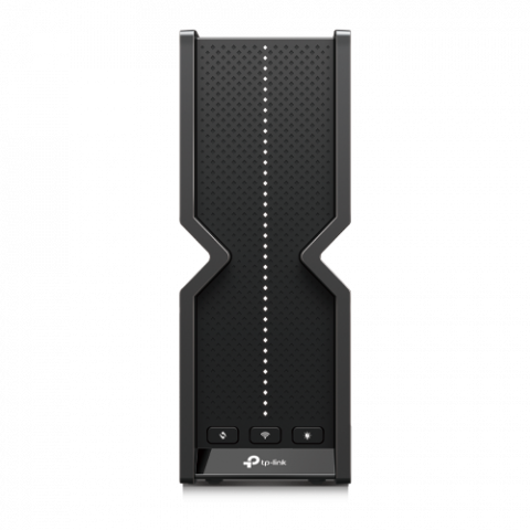 Router Wi-Fi 7 TP-Link Archer BE700 BE15000 15 Gbps Tri-Band Wi-fi 7 ArcherBE700 [1]