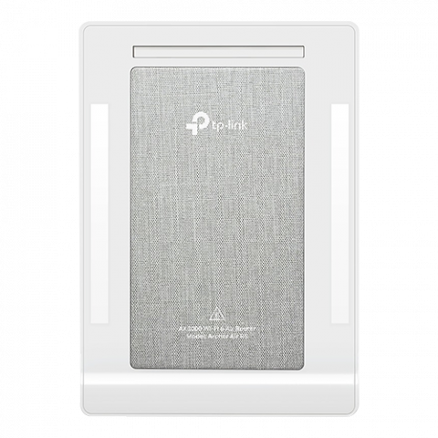 Router Wireless TP-Link Archer Air R5 AX3000 Dual-Band Wi-Fi 6 Antene smart ArcherAirR5 [2]