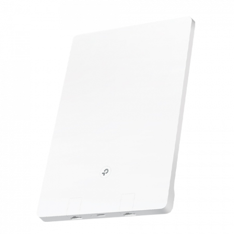 Router Wireless TP-Link Archer Air R5 AX3000 Dual-Band Wi-Fi 6 Antene smart ArcherAirR5 [1]