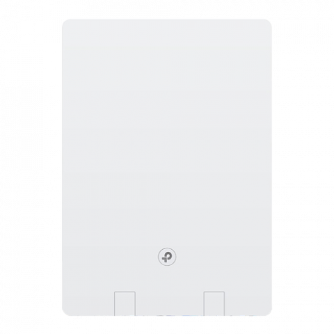 Routere - Router Wireless TP-Link Archer Air R5 AX3000 Dual-Band Wi-Fi 6 Antene smart ArcherAirR5