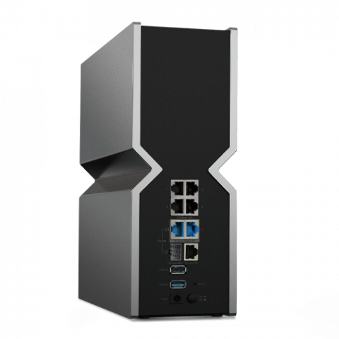 Router Wireless TP-LINK Archer BE900 Gigabit BE24000 Quad-Band WiFi 7 ArcherBE900 [2]